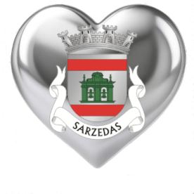 Sarzedas Featured